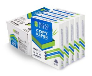 5 ream Box